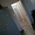 Postalada Vendeghaz Apartmán Salfold