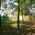 Postalada Vendeghaz Apartmán