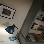 Postalada Vendeghaz Apartmán Salfold