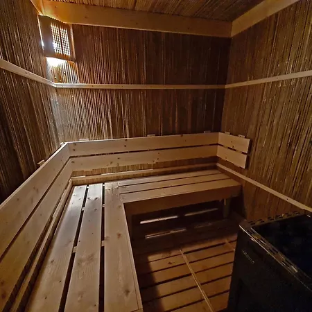 Postalada Vendeghaz Salfold