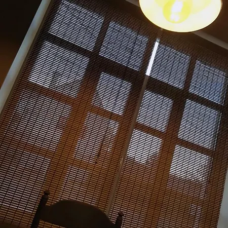 Apartman Postalada Vendeghaz Salfold