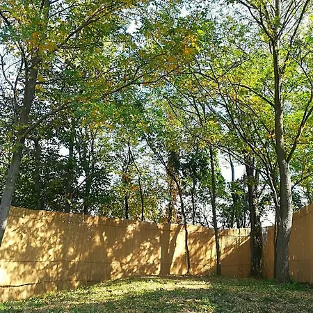 Apartman Postalada Vendeghaz Salfold