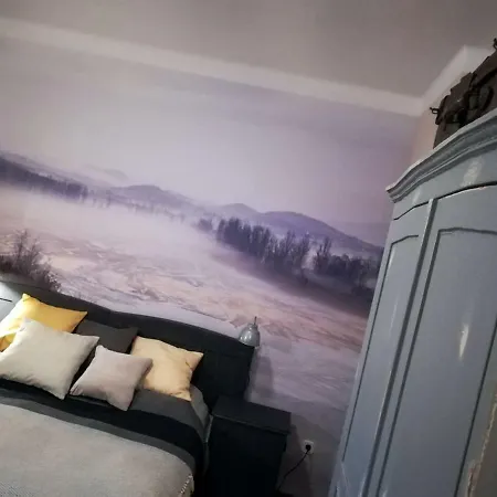 Postaláda *