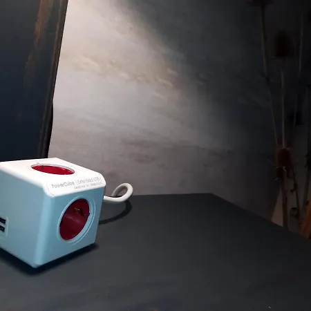 Apartman Postalada Vendeghaz *