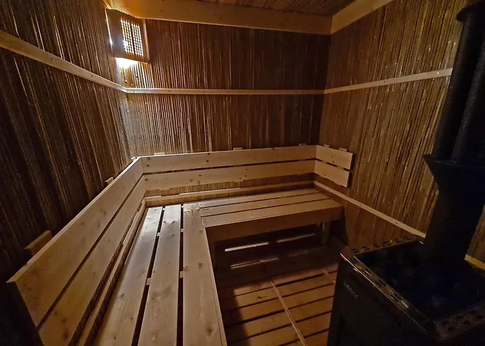 Postalada Vendeghaz Salfold