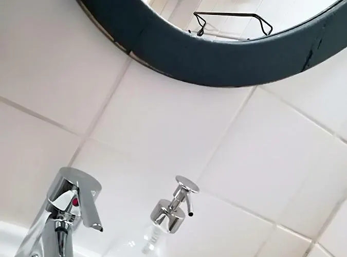 Postalada Vendeghaz Apartment