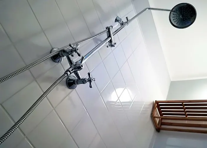 Lejlighed Postalada Vendeghaz *