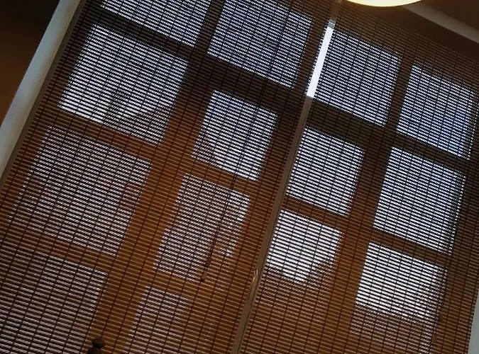 Lejlighed Postalada Vendeghaz Salfold