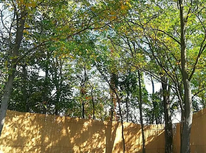 Apartment Postalada Vendeghaz Salfold