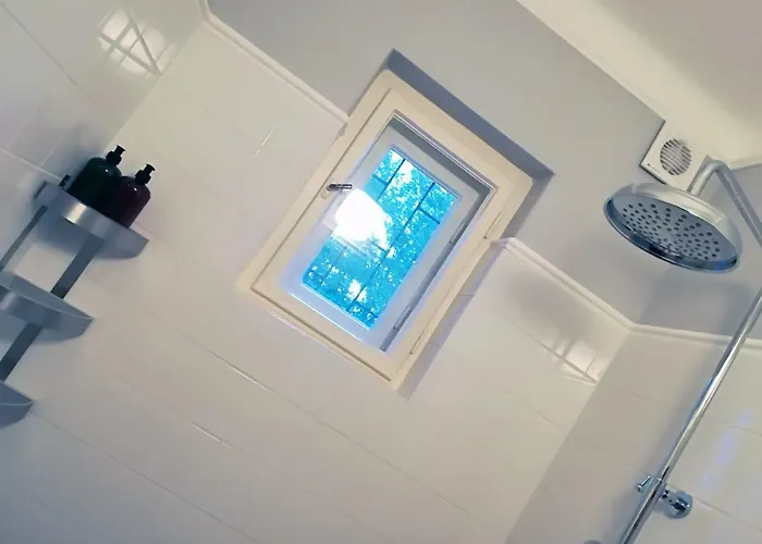 Postalada Vendeghaz Salfold