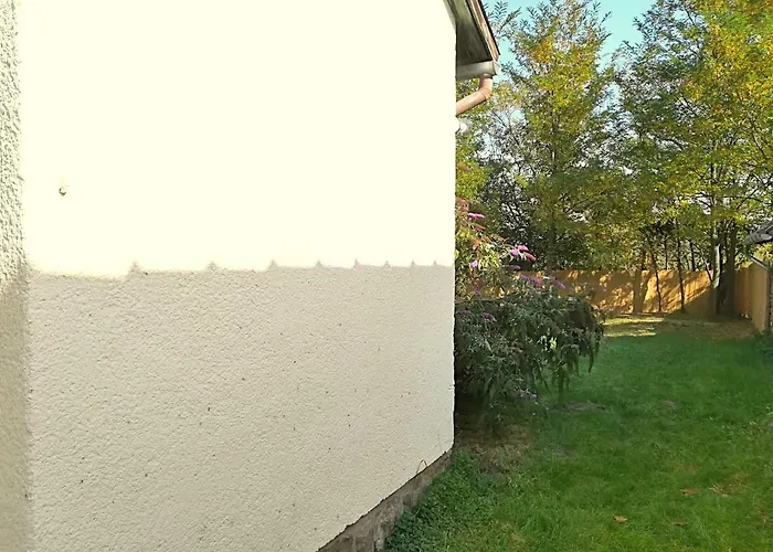 Lejlighed Postalada Vendeghaz Salfold