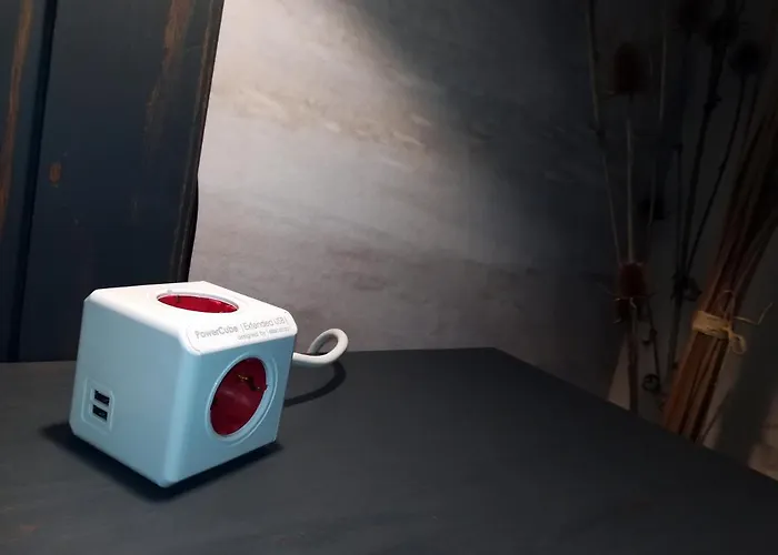 Apartment Postalada Vendeghaz *