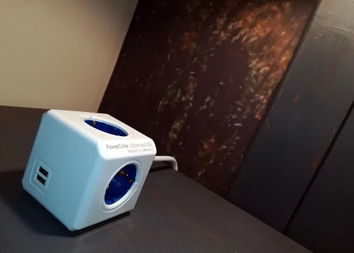 Postalada Vendeghaz * Salfold